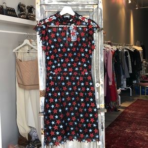 NWT! Sandro dress - size 1